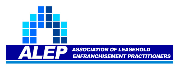 ALEP (Association of Leasehold Enfranchisement Practitioners)
